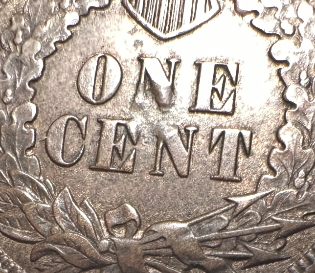 1909-Indian-Cent-Error?-PMD?