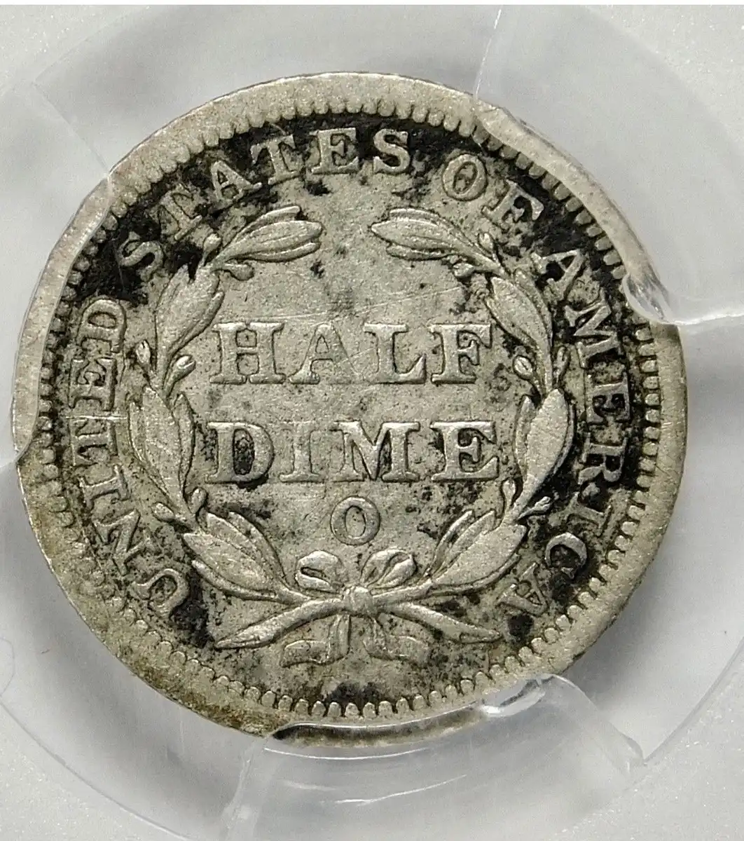 1844-O-Half-Dime-You-Vs-PCGS