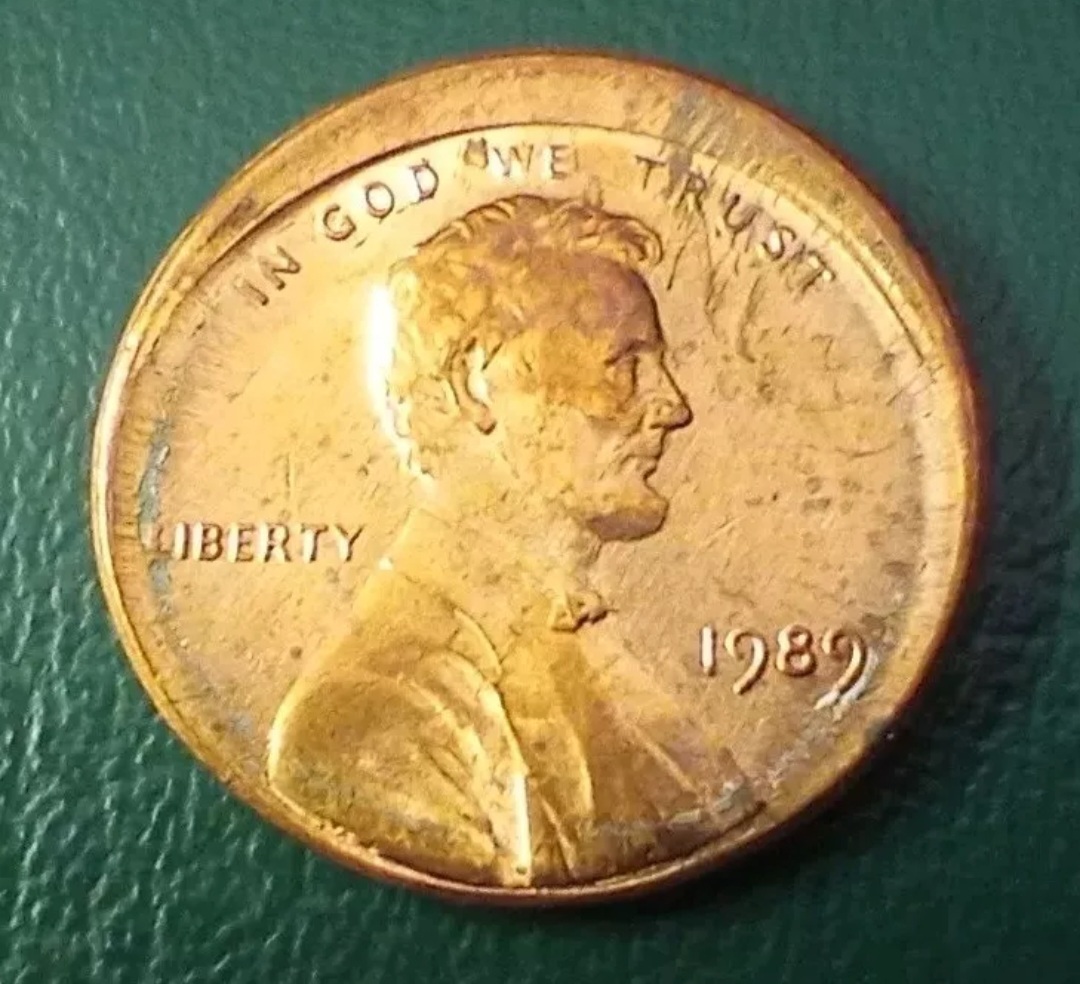 1989-LMC-Does-Anyone-Know-If-This-A-Off-Center-Strike-Or-A-Possible-Brockage?