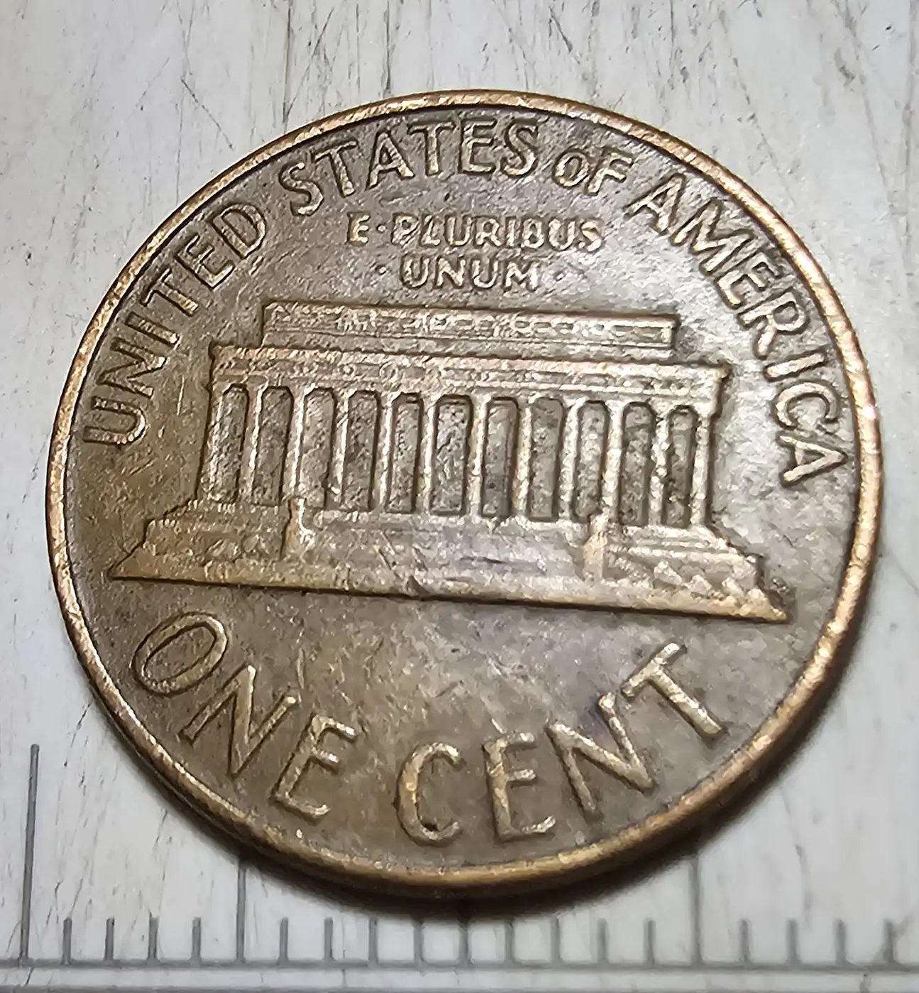 1968-D-Lincoln-Penny-Looks-Like-DDO,-I-Am-New-N-Could-Use-Help