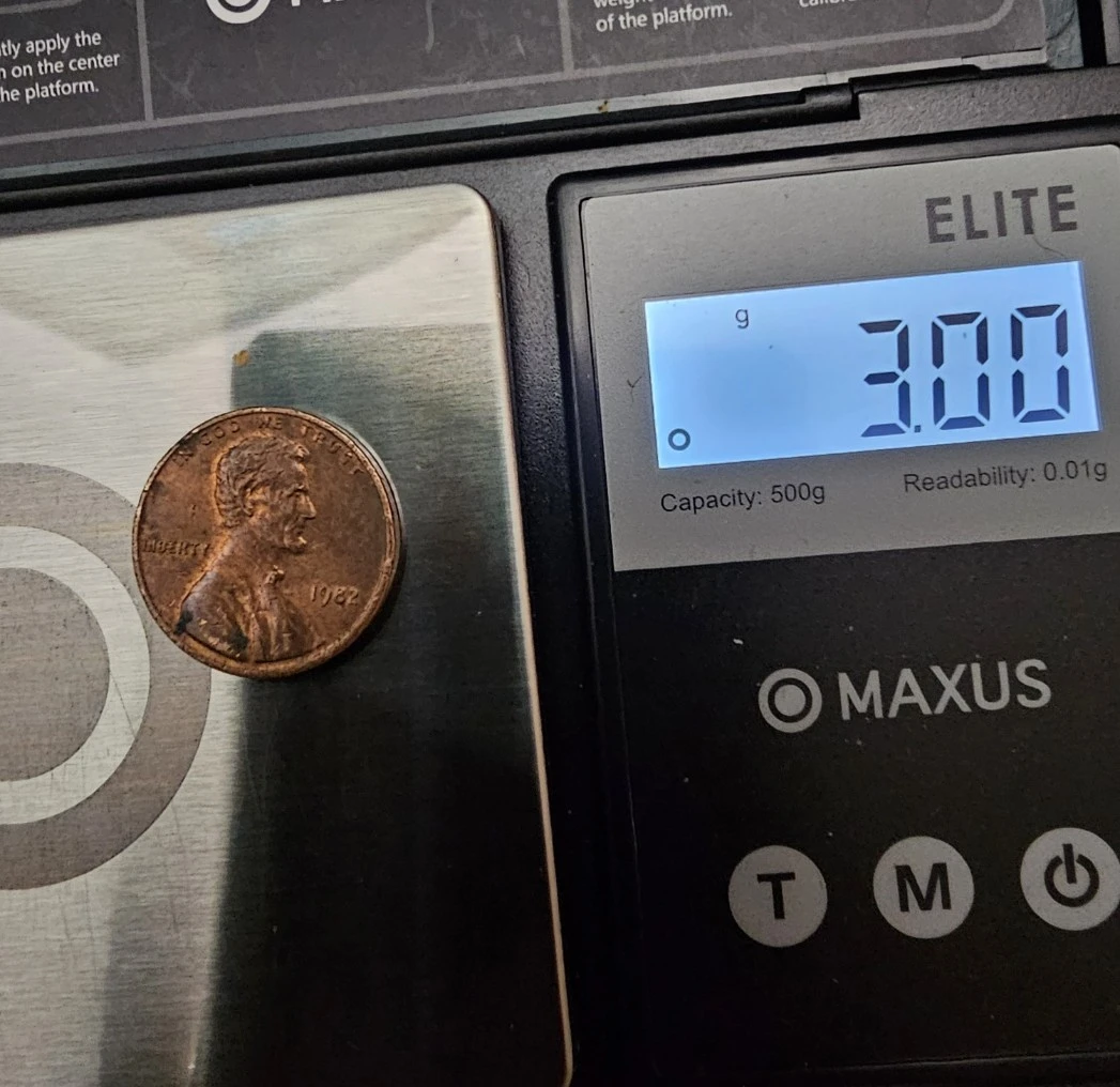 1982-Small-Date-No-Mint-Mark