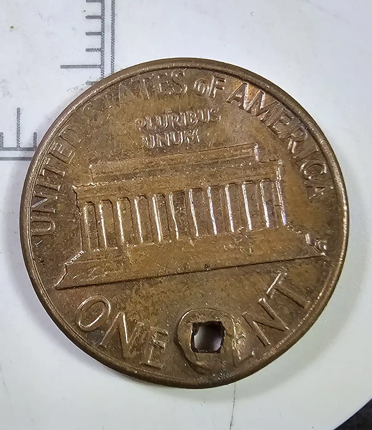 1980-P-Penny-