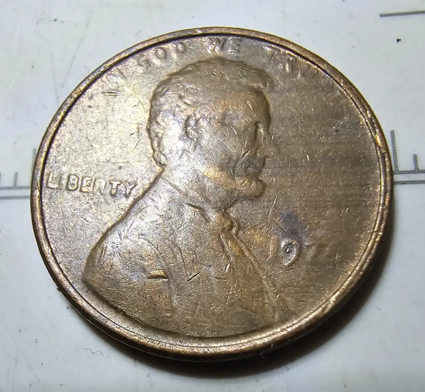 197?---Penny,-Last-Number-Of-The-Date-Is-Gone?