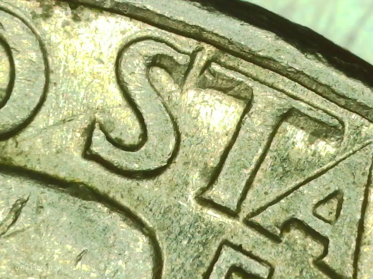 1987--D-Quarter-Multiple-Errors,-Could-I-Get-A-Second-Opinion-Please