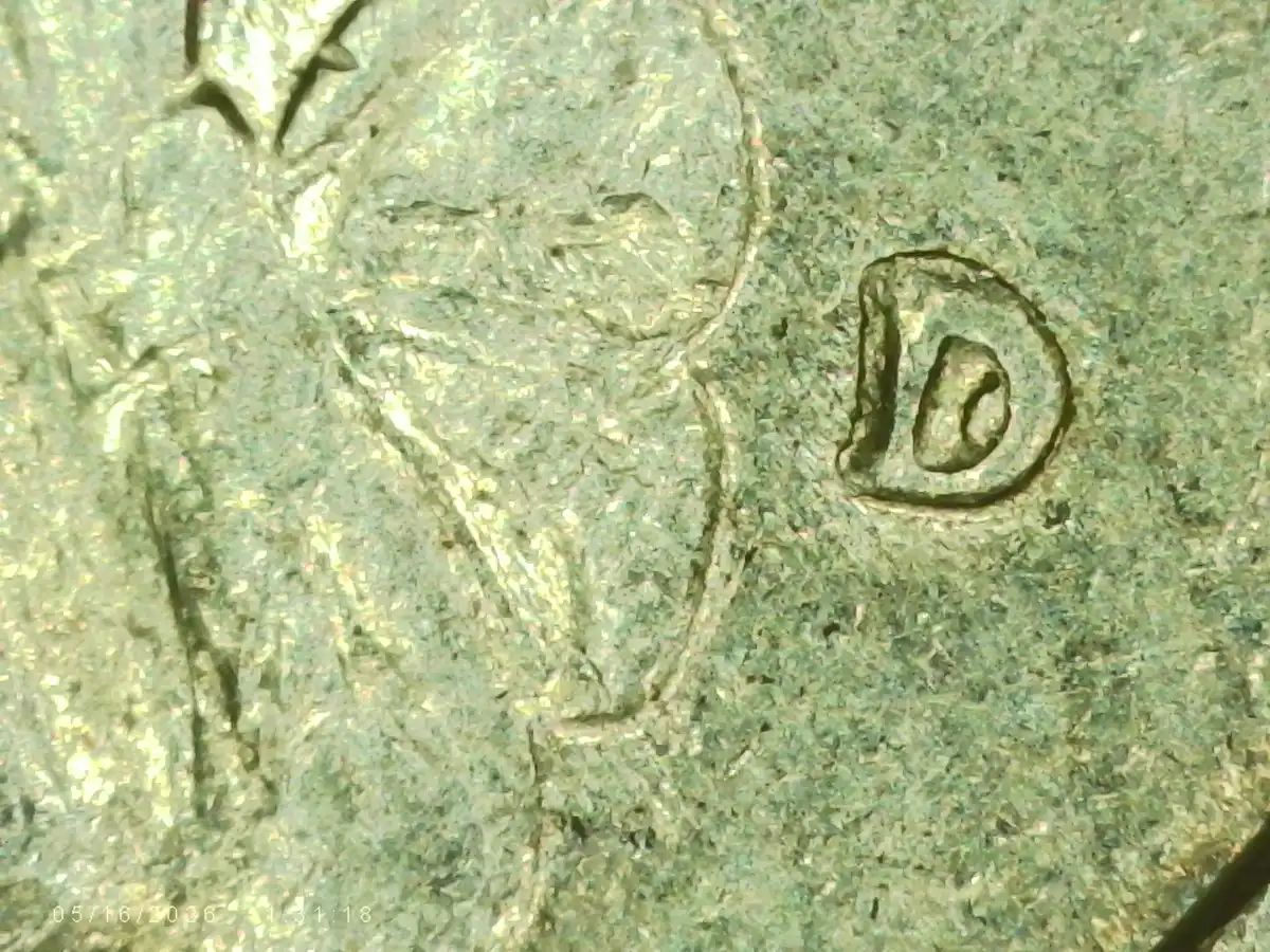 1987--D-Quarter-Multiple-Errors,-Could-I-Get-A-Second-Opinion-Please