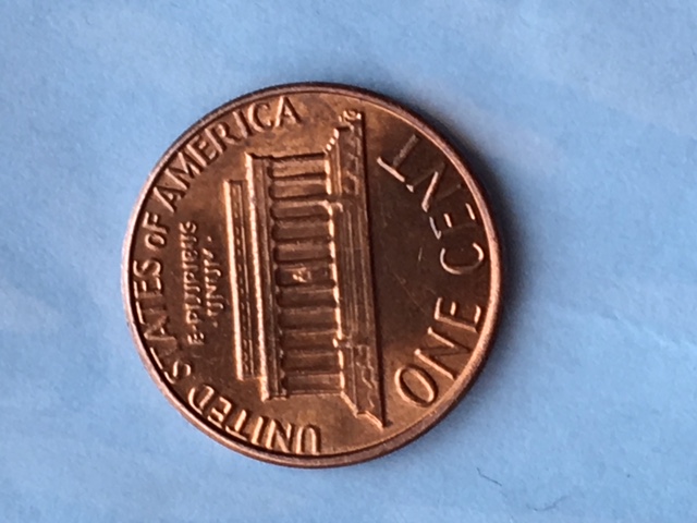 1982-D-Lincoln-Penny