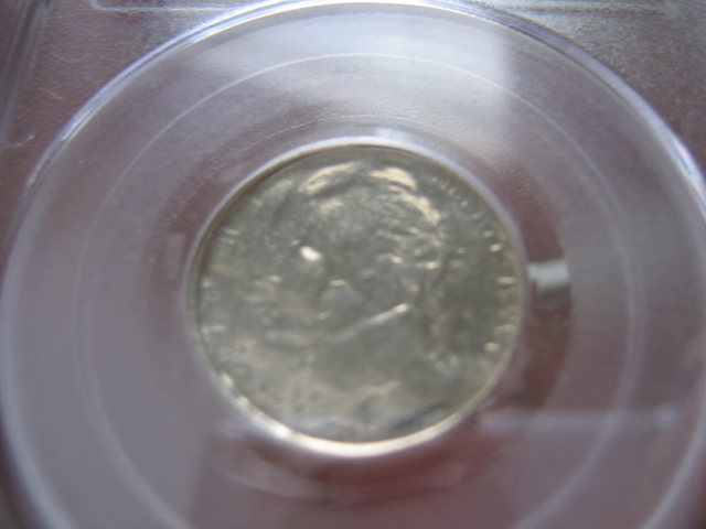 Some-Photos-From-A-Newbie-Random-Coins