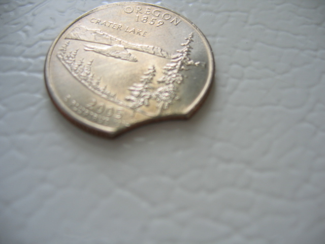 Some-Photos-From-A-Newbie-Random-Coins