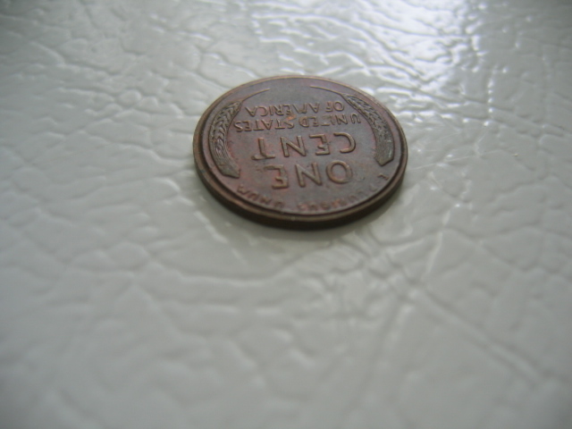 Some-Photos-From-A-Newbie-Random-Coins