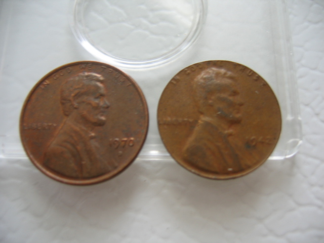Some-Photos-From-A-Newbie-Random-Coins
