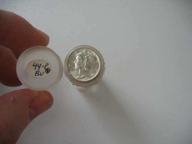 Some-Photos-From-A-Newbie-Random-Coins