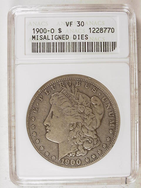 1891-Morgan-Dollar-Slightly-Mad