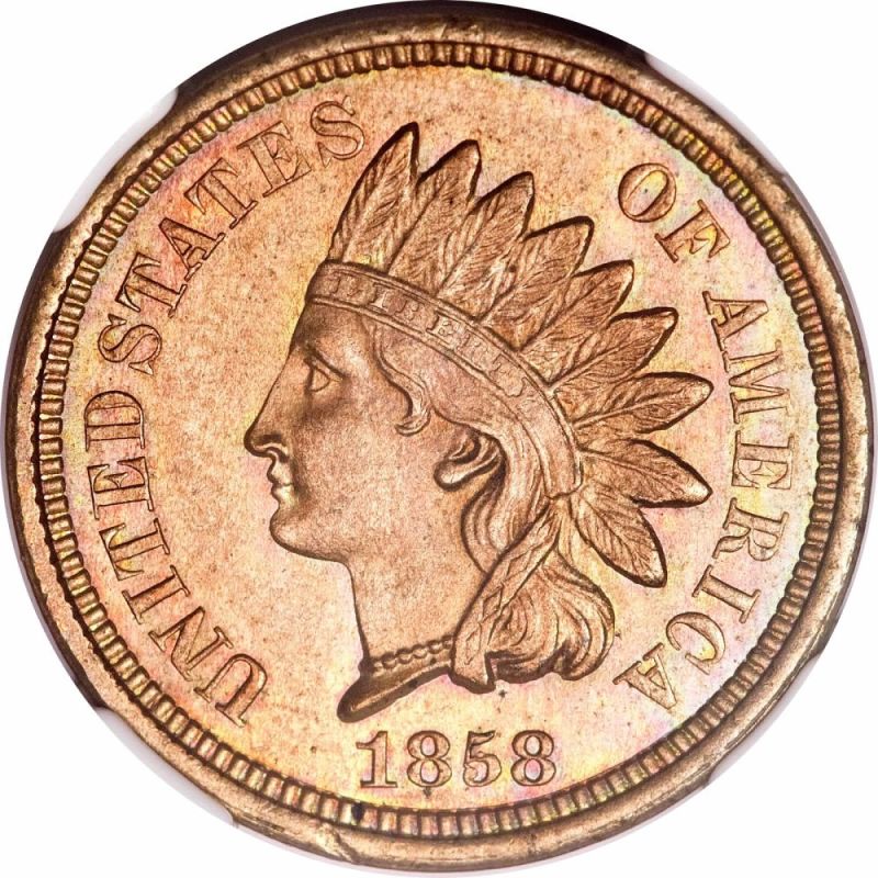 Flying-Eagle-&-Indian-Cent-Proof-Thread