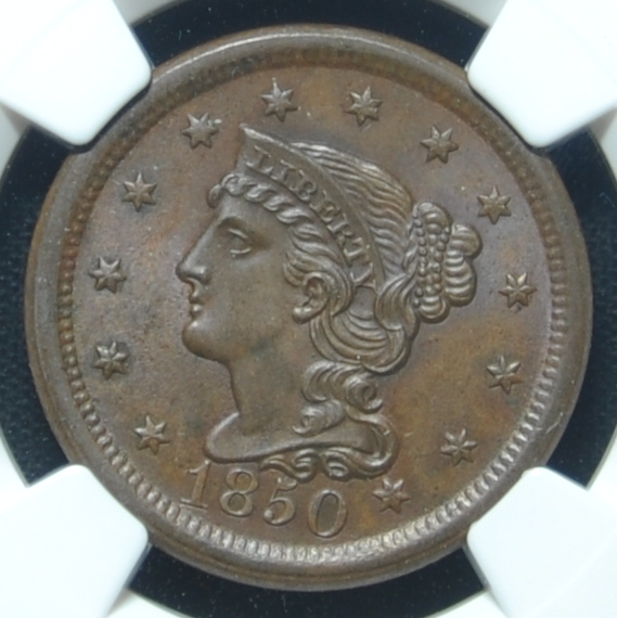 The-65-Days-Of-Old-Copper-Half-And-Large-Cents-Act-4