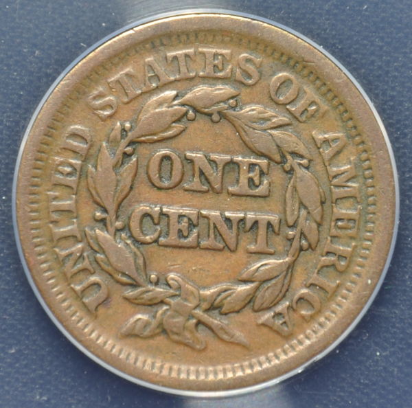 The-65-Days-Of-Old-Copper-Half-And-Large-Cents-Act-4