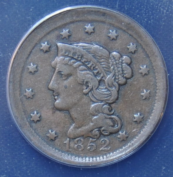 The-65-Days-Of-Old-Copper-Half-And-Large-Cents-Act-4