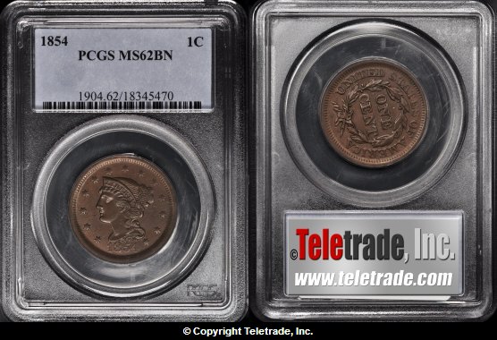 The-65-Days-Of-Old-Copper-Half-And-Large-Cents-Act-4