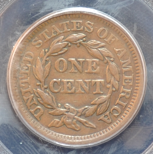 The-65-Days-Of-Old-Copper-Half-And-Large-Cents-Act-4