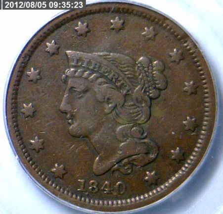 The-65-Days-Of-Old-Copper-Half-And-Large-Cents-Act-4