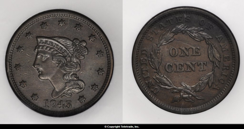 The-65-Days-Of-Old-Copper-Half-And-Large-Cents-Act-4