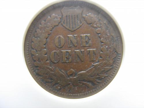 1884-Indian-Head-Cent-Retained-Cud-Question