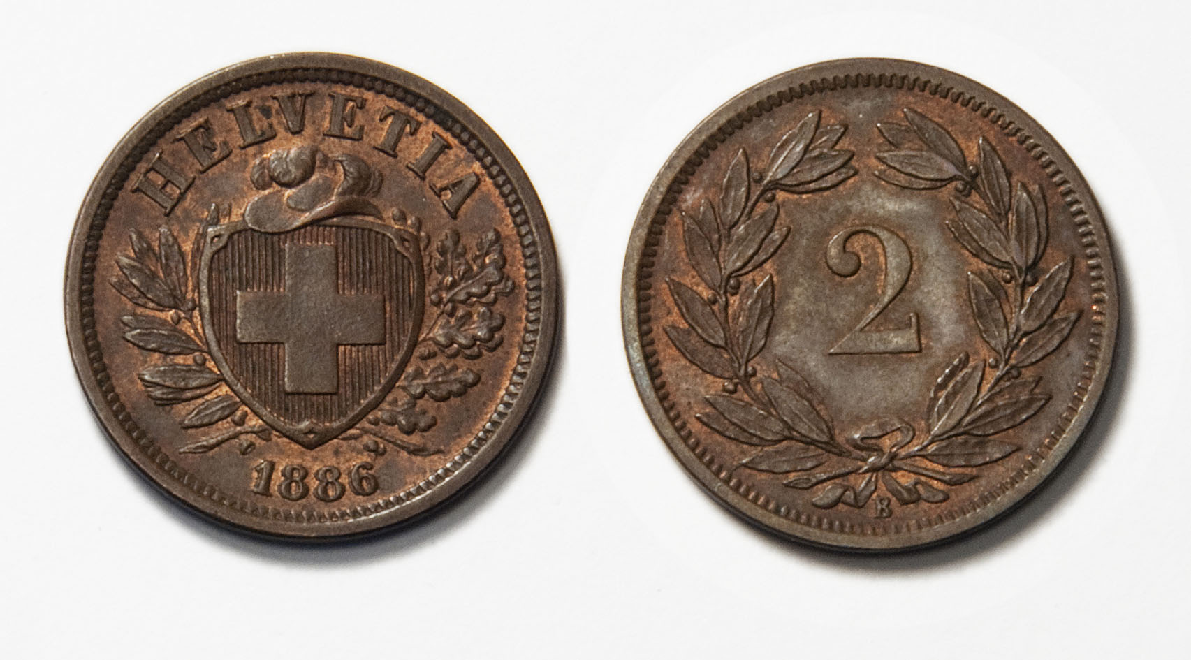 2-Rappen:-Double-Die-Or-Double-Strike?