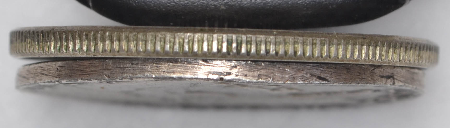 Counterfeit-Half-Dollar-1962?