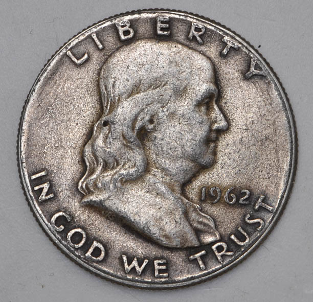 Counterfeit-Half-Dollar-1962?