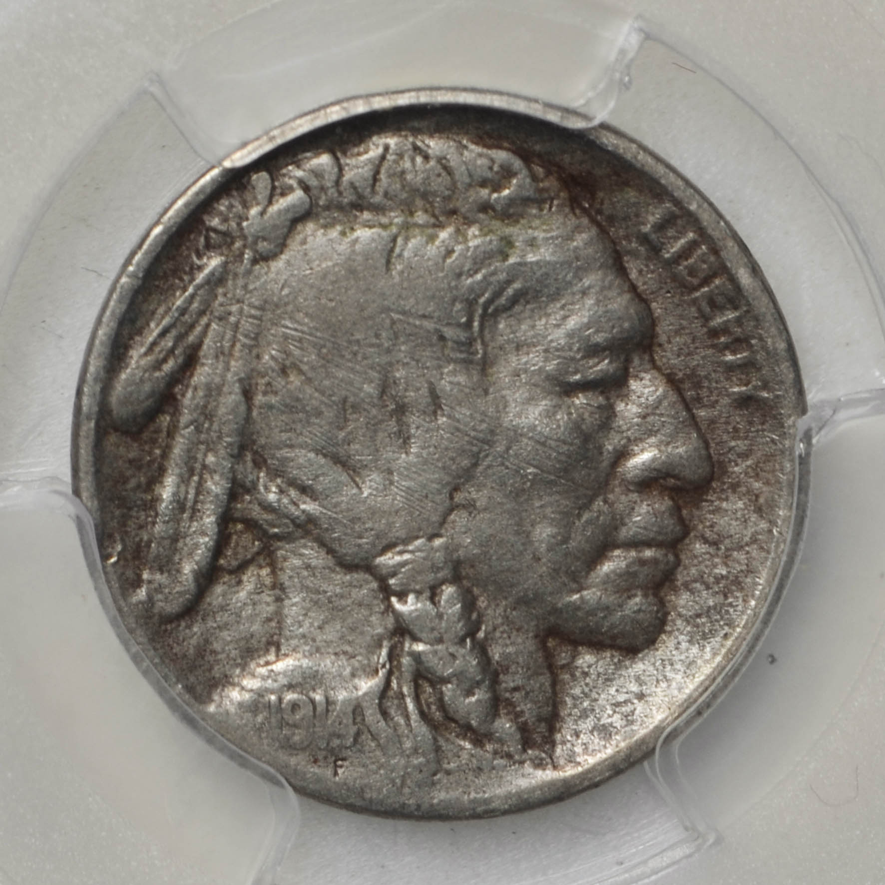 Slabbed-5c-1914.-Not-A-1914/3?