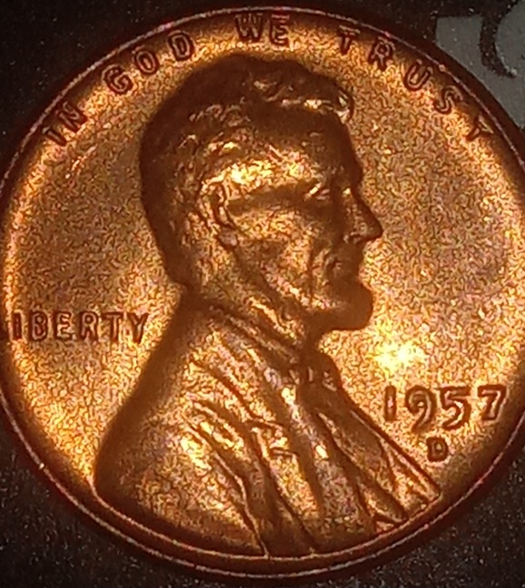 1957-Lincoln-Penny-Error