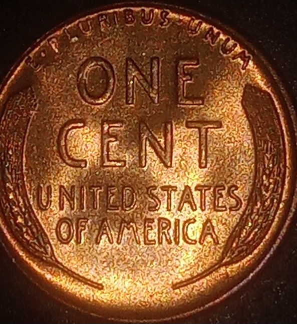 1957-Lincoln-Penny-Error