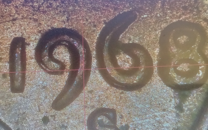 1968-S-LMC-Penny-Doubling-Or-Not?