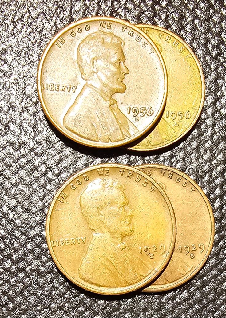 Off-Set-Mint-Marks-Unable-To-Find-Anything-About-Them.