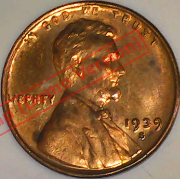 1939-S-Wheat-Penny-.