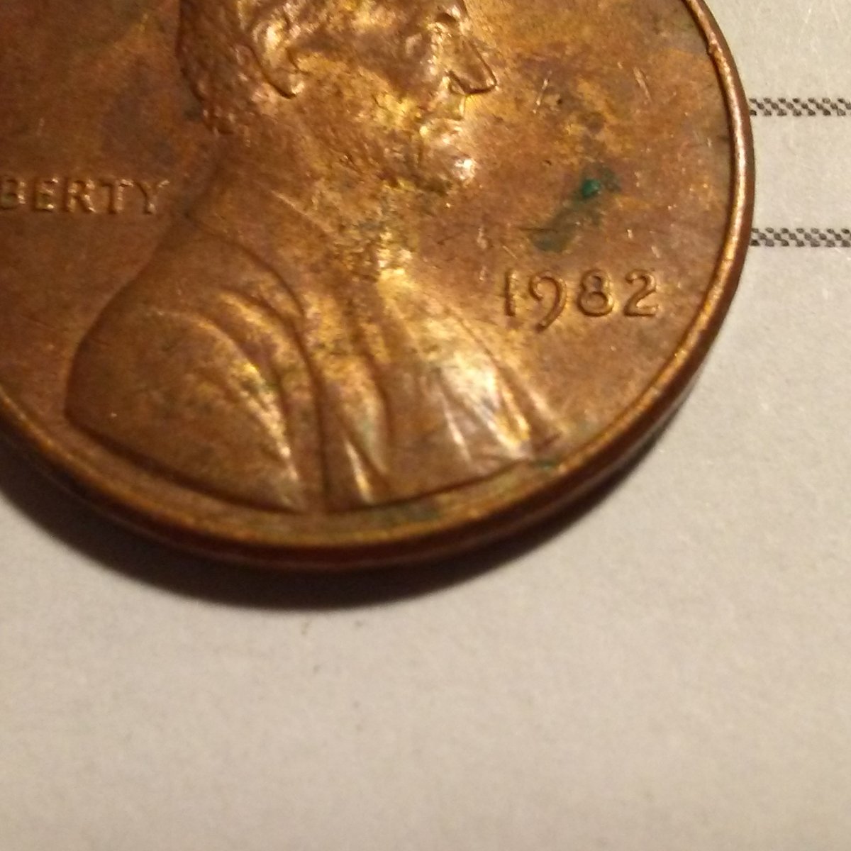 1982-Small-Date-Copper-Penny