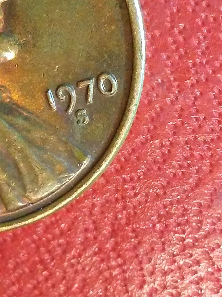 1970-S-Lmc-DDO-?-A-Lil-Bit-Of-Help.-Thanks