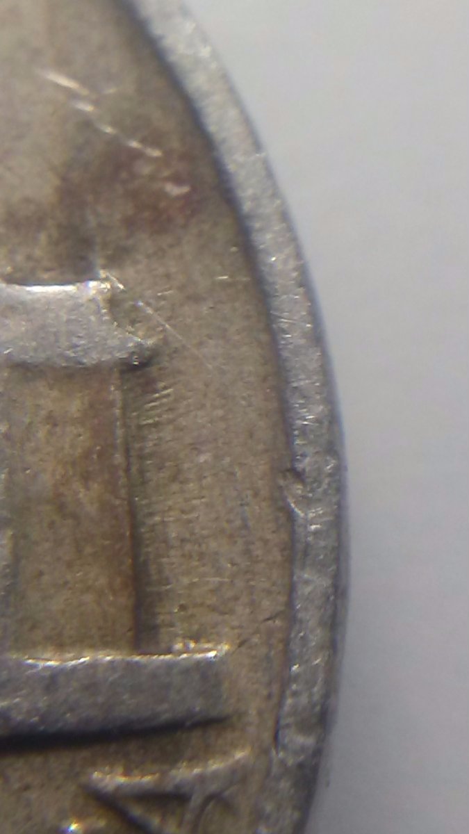 Mint-Mark-Help.-I-Need-A-Little-Help-Identifying-Which-Mint-Mark