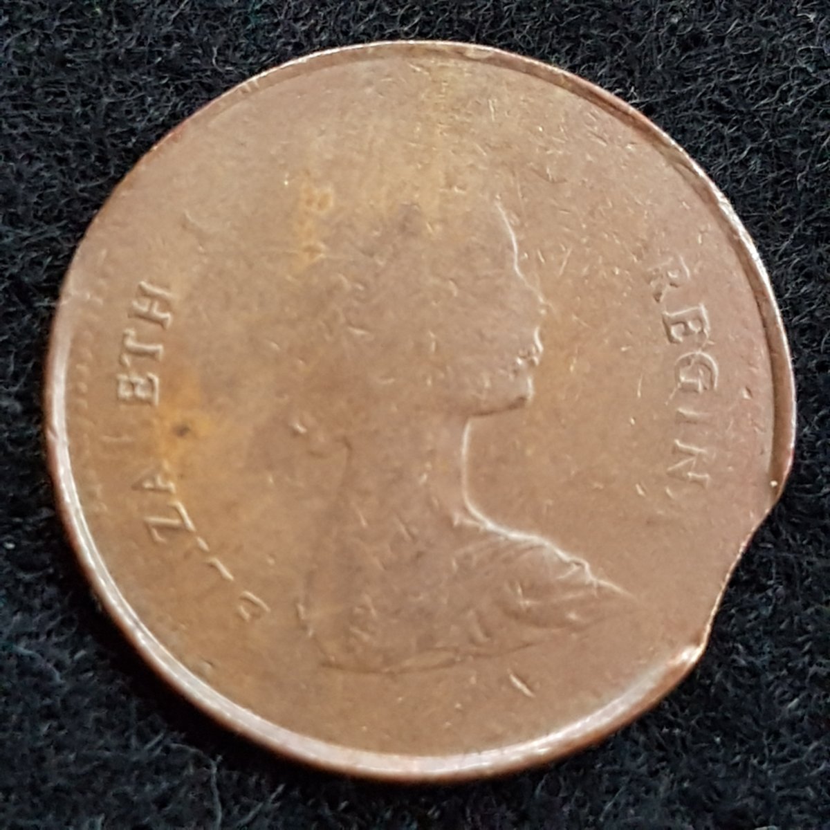 Split-Planchets---Showcase-And-Discussion