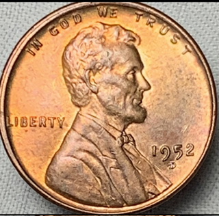 1952-D-Lincoln-Mc-DDO-+RPM