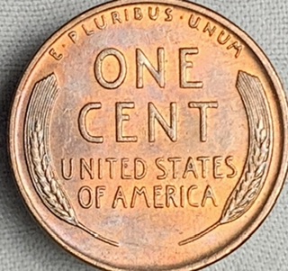 1952-D-Lincoln-Mc-DDO-+RPM