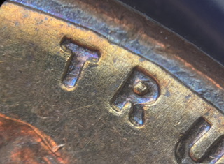 1952-D-Lincoln-Mc-DDO-+RPM
