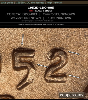 1952-D-Lincoln-Mc-DDO-+RPM