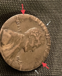 1964-D-In-God-We-Trust-Error