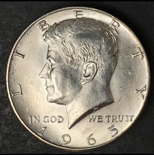 1965-Kennedy-Half-DDR