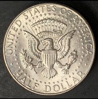 1965-Kennedy-Half-DDR