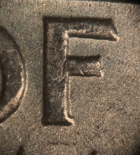 1965-Kennedy-Half-DDR