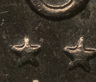 1965-Kennedy-Half-DDR