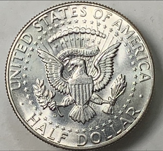 1964-D-Kennedy-Half.-DDO
