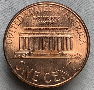 1995?-D-LMC-Grease-Mold-Doubling-?