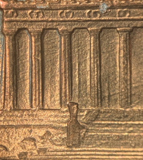 1992-D-Lincoln-Memorial-Cent.-DDR?